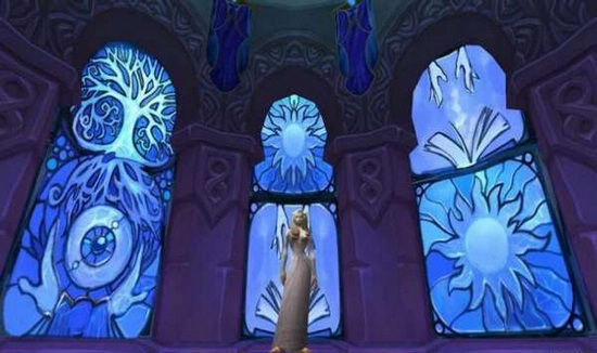 ��ֻ���������ܻ�ù�������