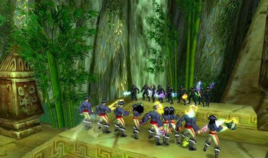 ����ȥ�����ĵط������Լ�?