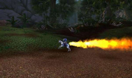 ������һ�����Ϊ������������