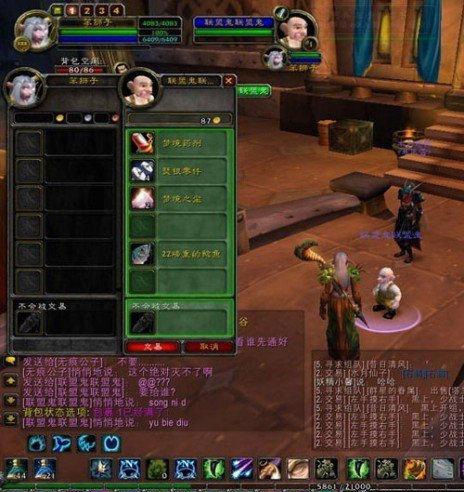 һ����𶪣�һ�θ�����