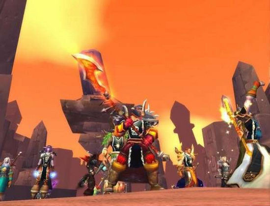 �ഺ�ս���ȥ