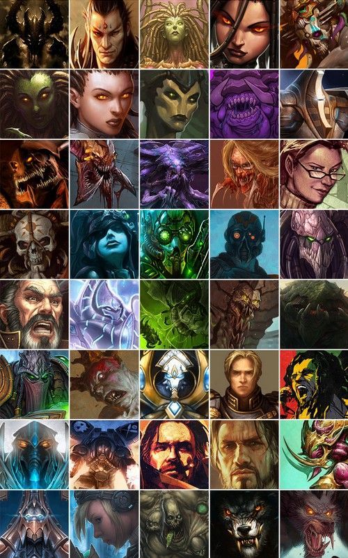 ����ǿ�󣡱�ѩս������ͻ����ڲ�ͼƬ�ع�