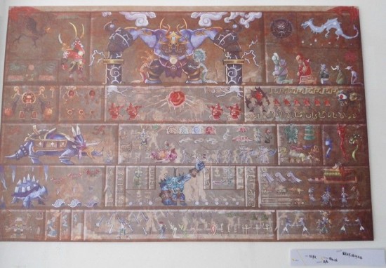 ���������ϵ�У���������׵�֮������ڻ�