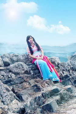 ��Ҷ�����Ʒ