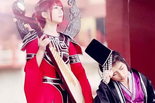 ���ӣ��ѩ��Ʒ