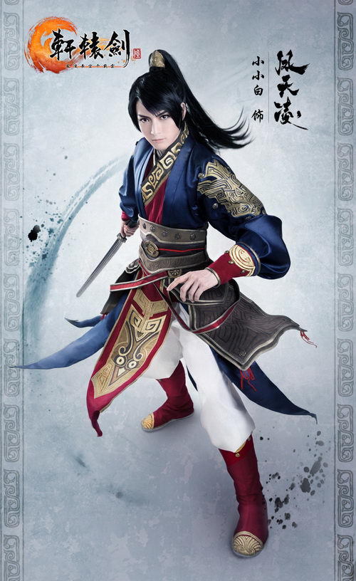 СС�� Cos ������