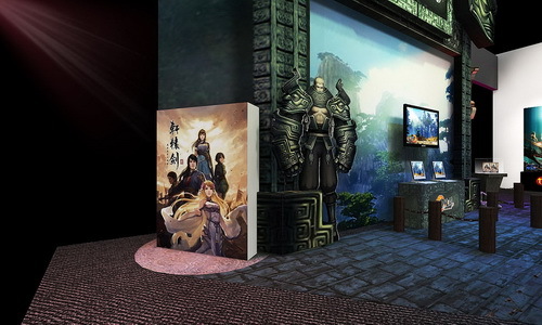 �Ѻ����� ��ԯ������չ̨�״��ع�