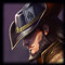 TwistedFate.jpg TwistedFate.jpg