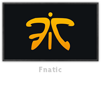 Fnatic