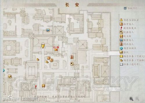 �����ǿ�