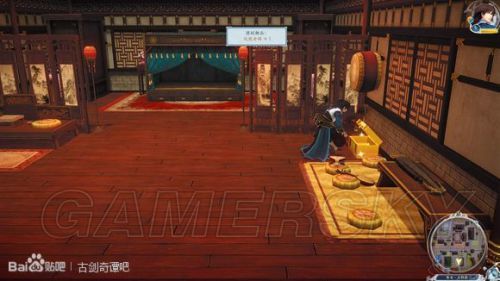 �����ǿ�