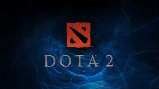 DOTA2ָ