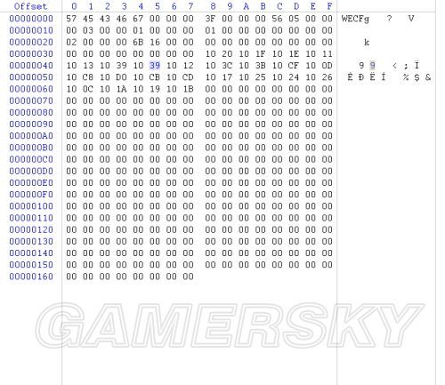 《实况足球2014》空格键设置方法介绍_游戏攻