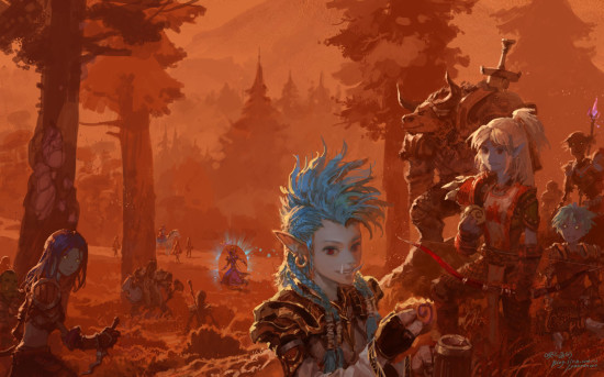 ����鿴��ͼ