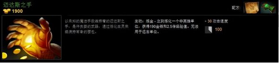 变截面连续梁桥以及迈达斯用法和简支梁桥计算书桥梁工程毕业设计