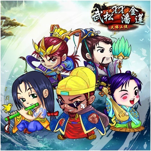 ������XX�˽��������˰����� ����ֱ��AV