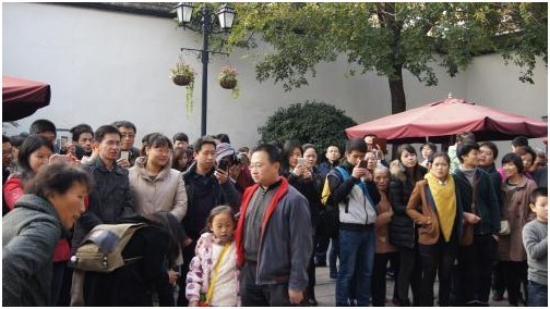 ������XX�˽��������˰����� ����ֱ��AV