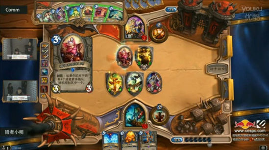 收入证明范本_支出收入表格_星际职业玩家收入