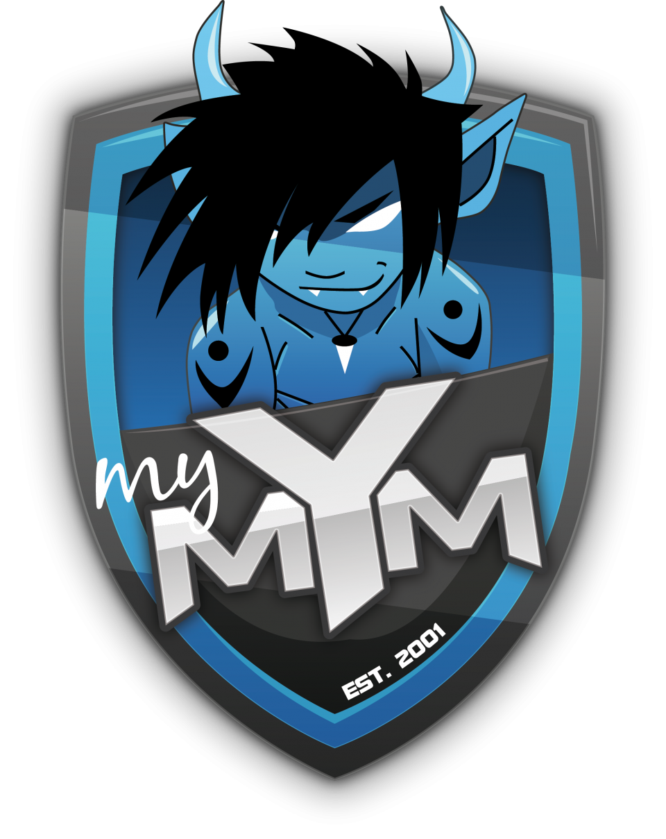 MYM