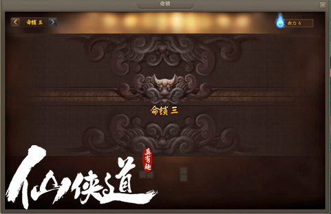 Ϸwww.kuai8.com