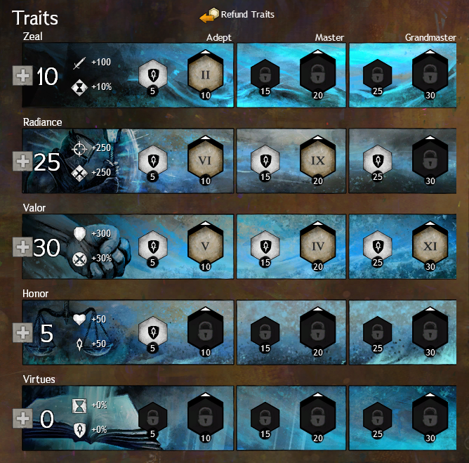 wvw build.png