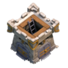 Clash of ClansǱClan Castleʱϸ