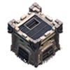 Clash of ClansǱClan Castleʱϸ