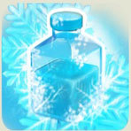 Clash of ClansFreeze Spellϸ