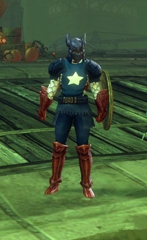 ��ս2��ʽCOS��ϼ� ������Ŀ�������