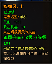 QQͼ20130207135511.png