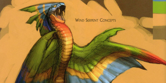 魔兽战士PVP宏 史上最完美最省心输出(4)