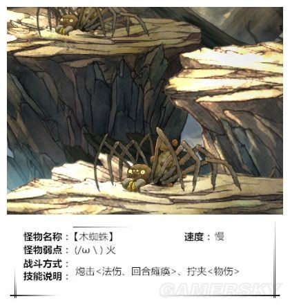 �����ǿ�