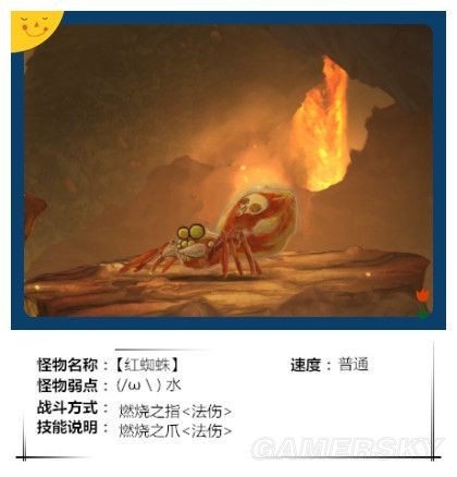 �����ǿ�