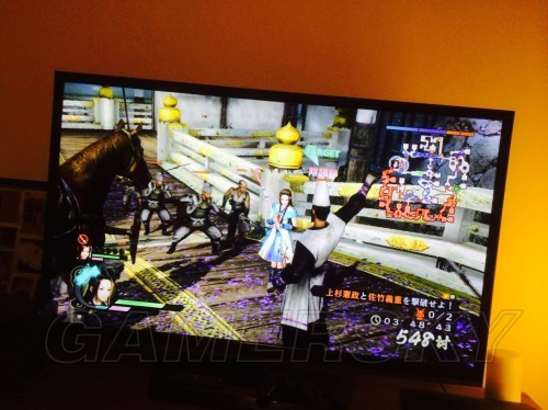 �����ǿ�