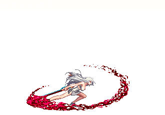 男<em>鬼剑士</em>改<em>女鬼剑士补丁</em> 坐标更完美_<em>地下城与</em>