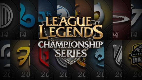 lol冠军战队皮肤_lol职业战队收入