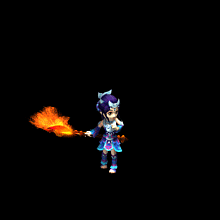 ���λ�����2��ȫ������-������ʹ�÷���