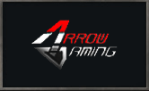 Arrow GamingսӳԱ