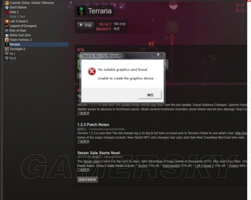 �����ǿ�