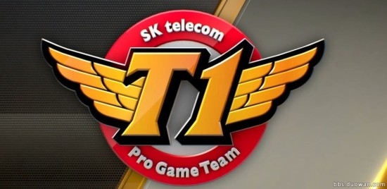 深度评论:SKT T1 K的王朝是否已结束?_英雄联