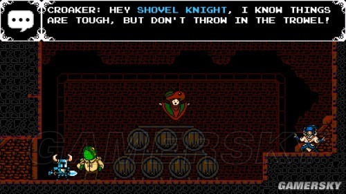 �����ǿ�