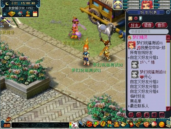 �λ�������