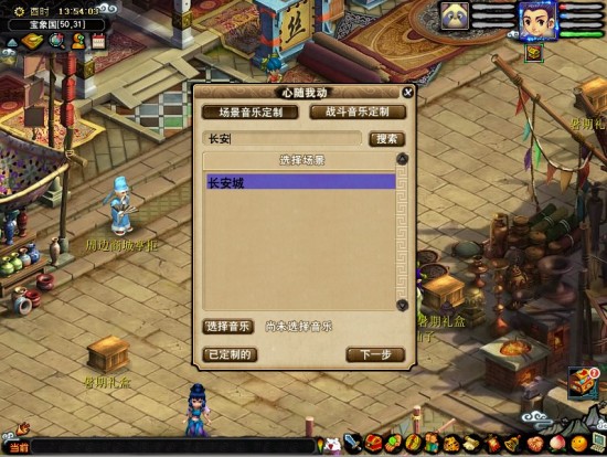 �λ�������