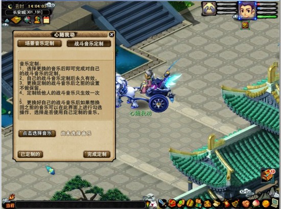 �λ�������