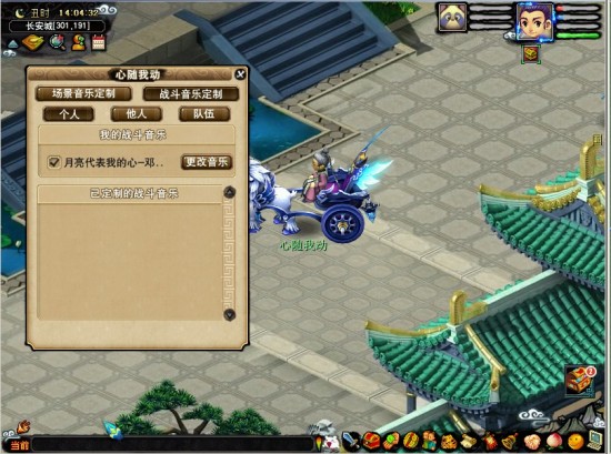 �λ�������