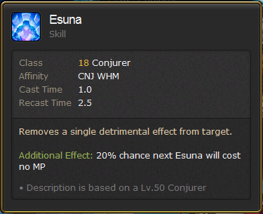 esuna.png