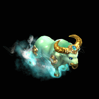 《梦幻西游2》坐骑系统:祥瑞梦幻西游2_官方网站合作专区_新浪游戏_新浪网