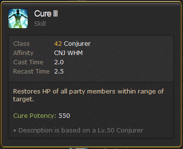 cure III.png