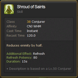 shroud of saints.png