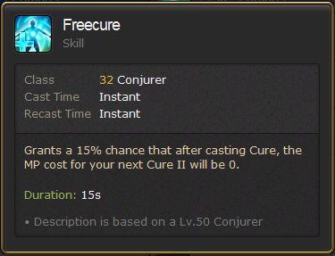 freecure.png